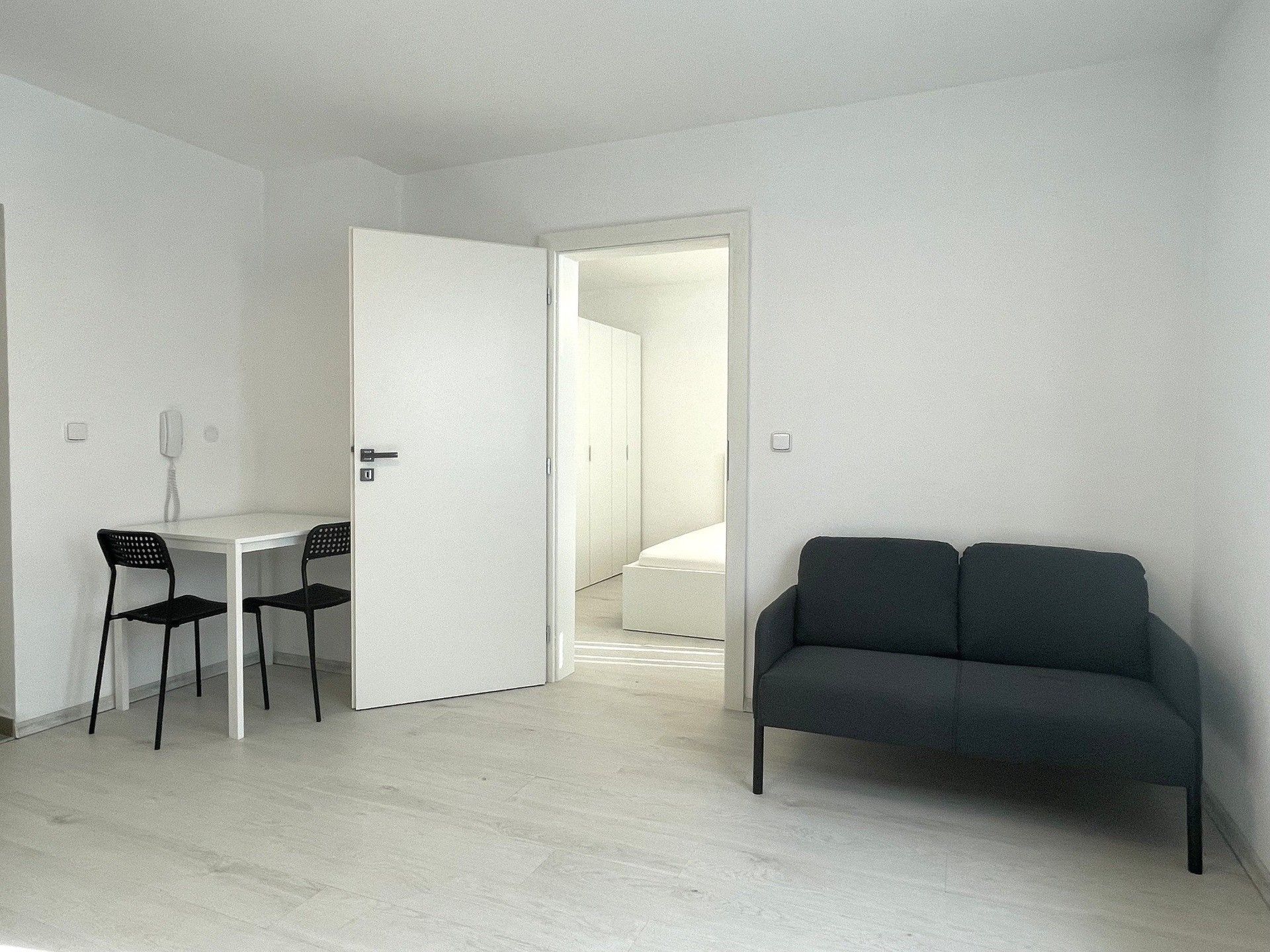 Byt 2+kk · 40 m² · Děčínská, Česká Lípa - 3