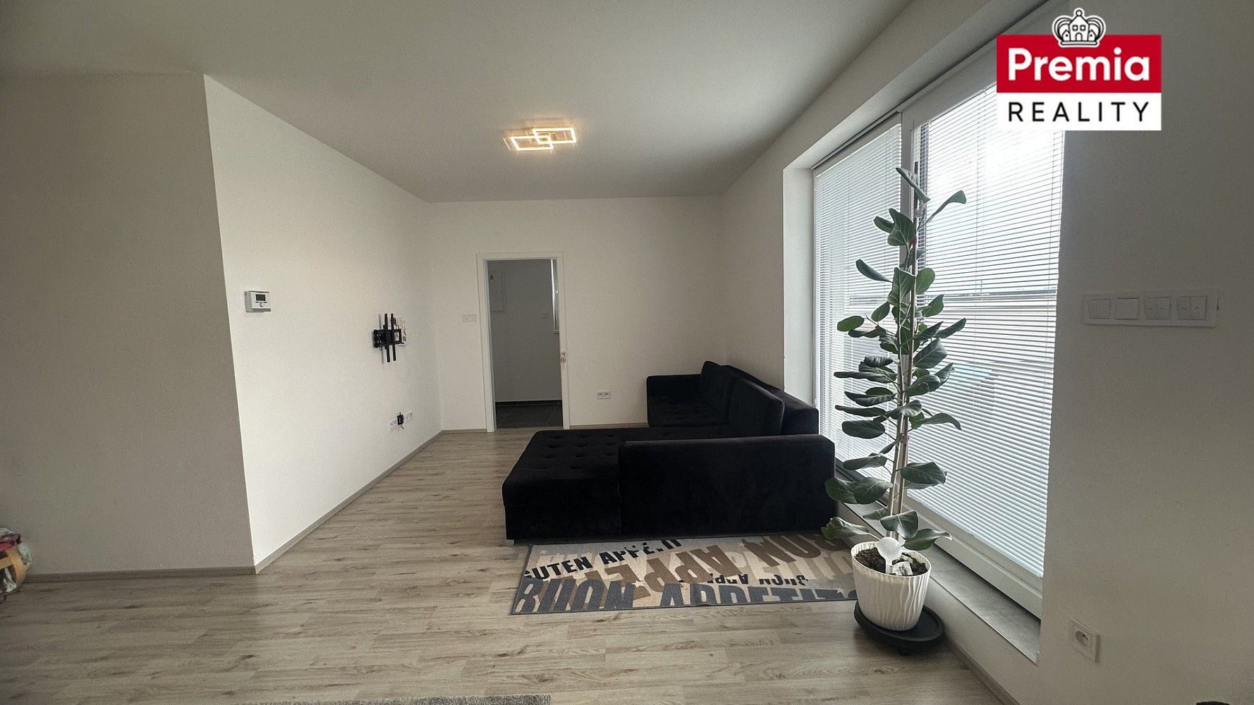 3+kk, Znojmo, Jihomoravský kraj, 87 m² - 2