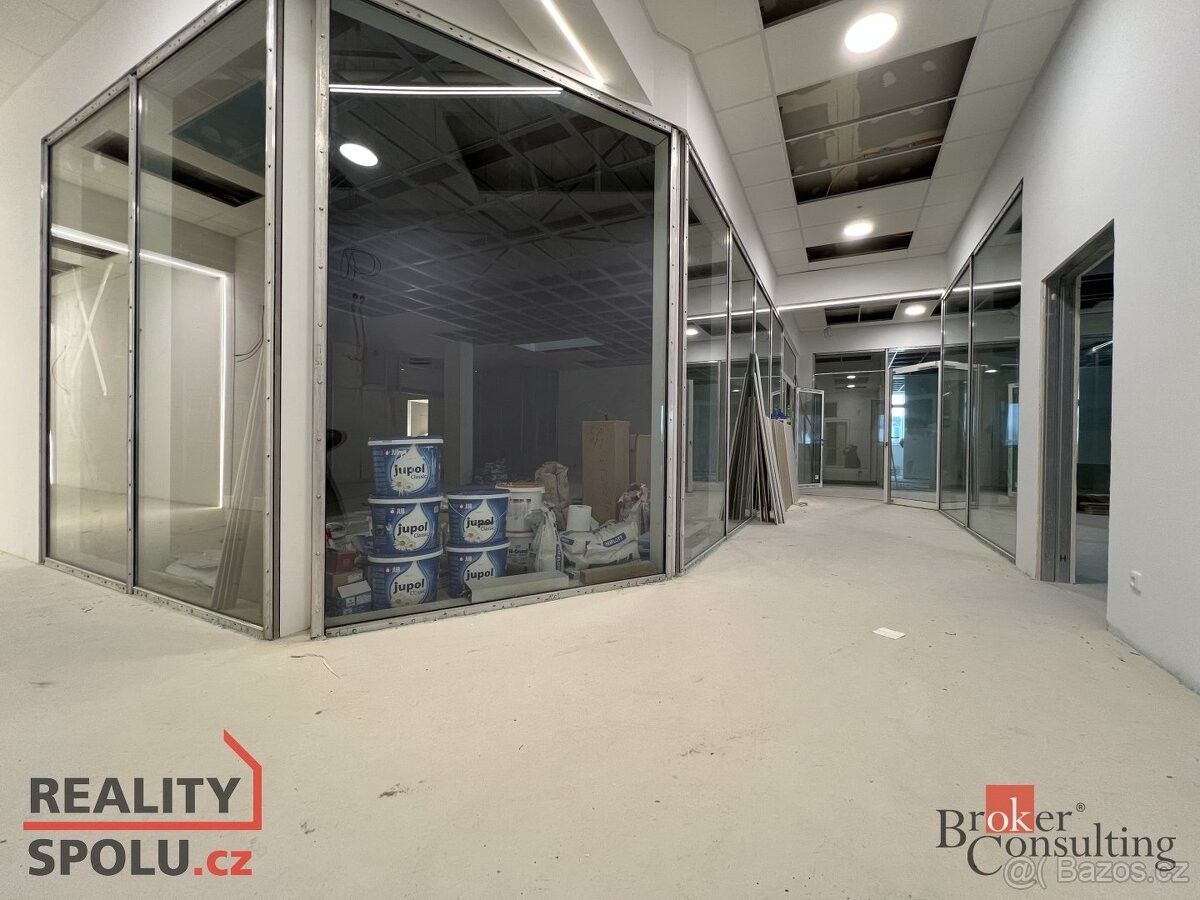 Ostatní, Hlučín, 748 01