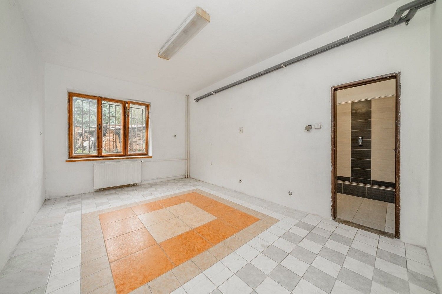 Rodinný dům · 208 m² · U Potůčku, Ústí nad Labem - Krásné Březno - 3