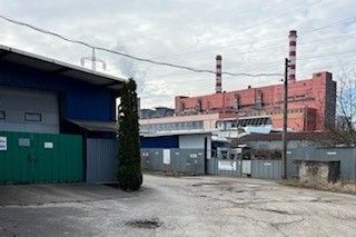 Prodej ostatní - 987 65, Slovensko