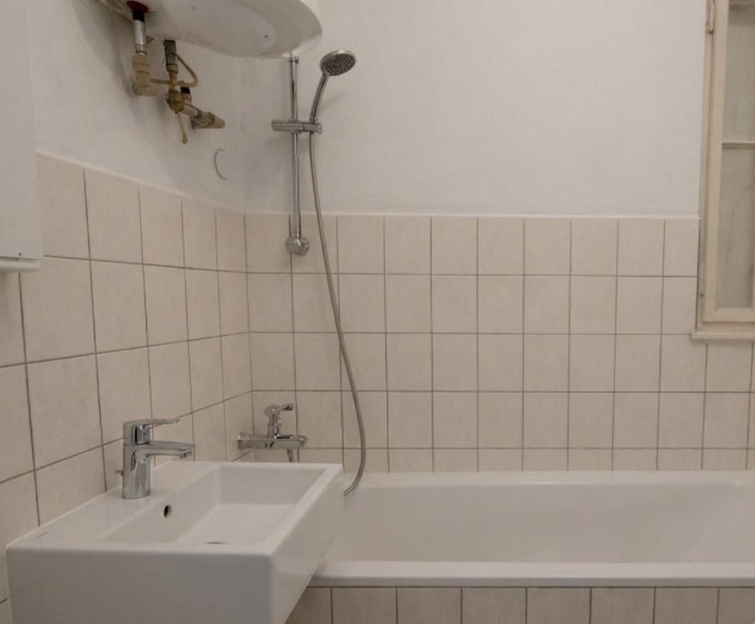 Prodej byt - Písek, 397 01 - 5