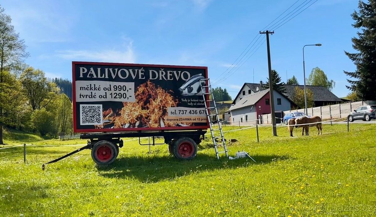 Ostatní, Červený Kostelec, 549 41