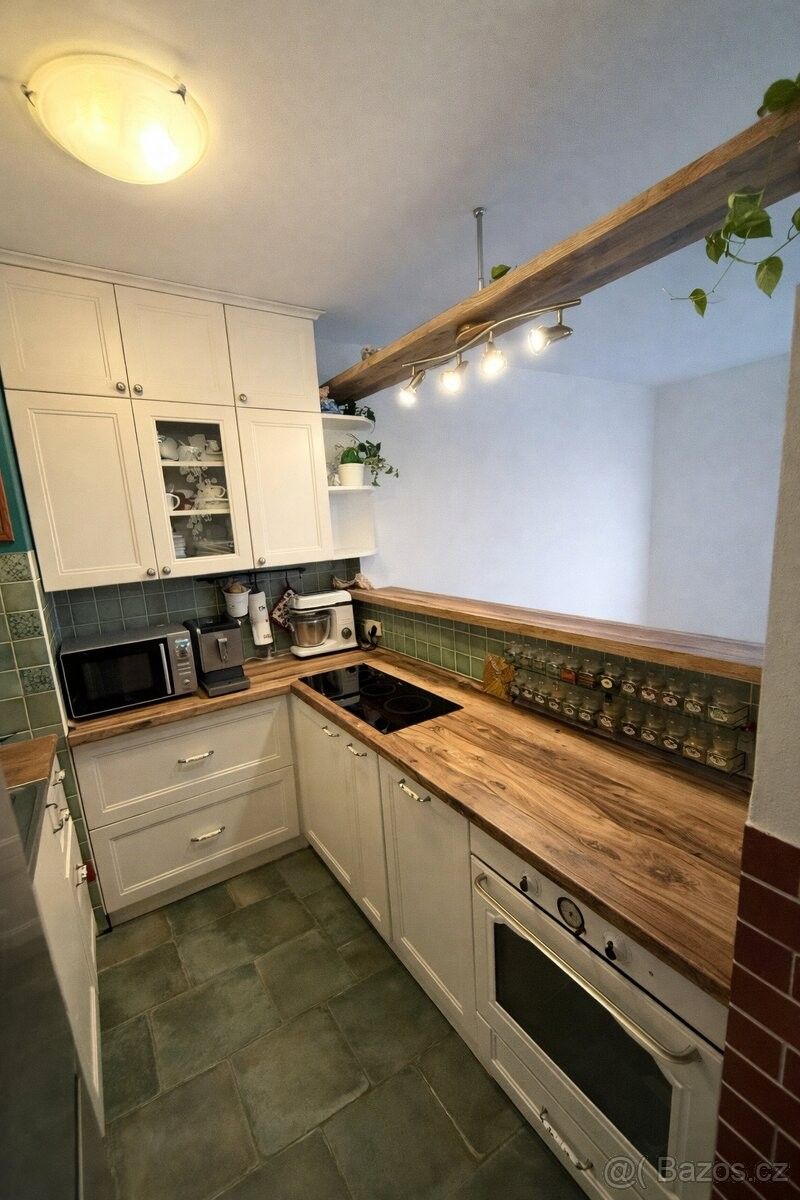 Byty, Rožnov pod Radhoštěm, 756 61