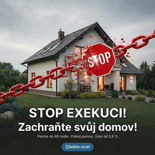 Byty, Chrudim, 537 01