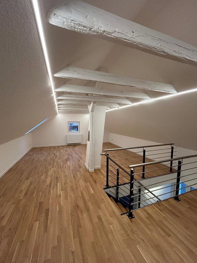 Rodinný dům · 134 m² · , Bádensko-Württembersko - 4