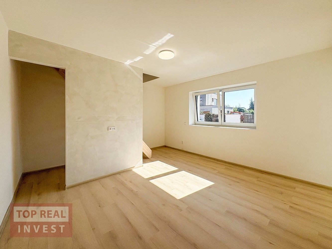 Rodinný dům · 105 m² · Polní, Kojetín - Kojetín I-Město, okres Přerov - 3