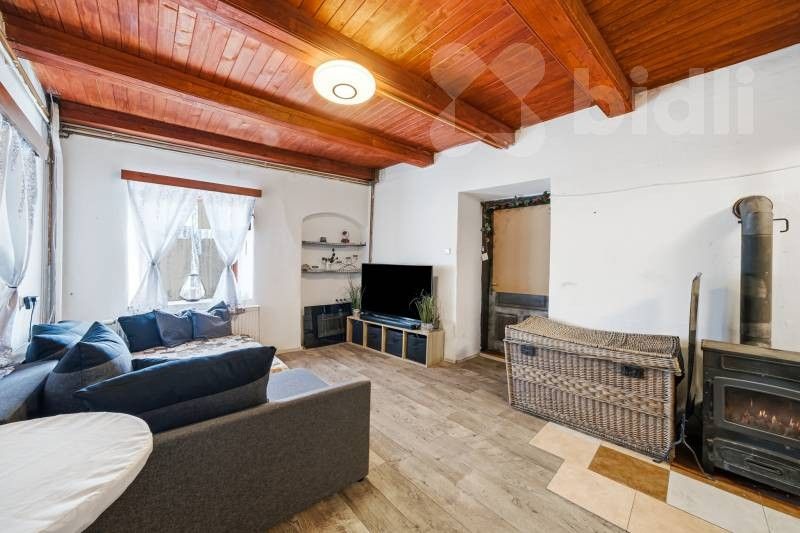 Prodej rodinný dům - Otaslavice, 84 m² - 5