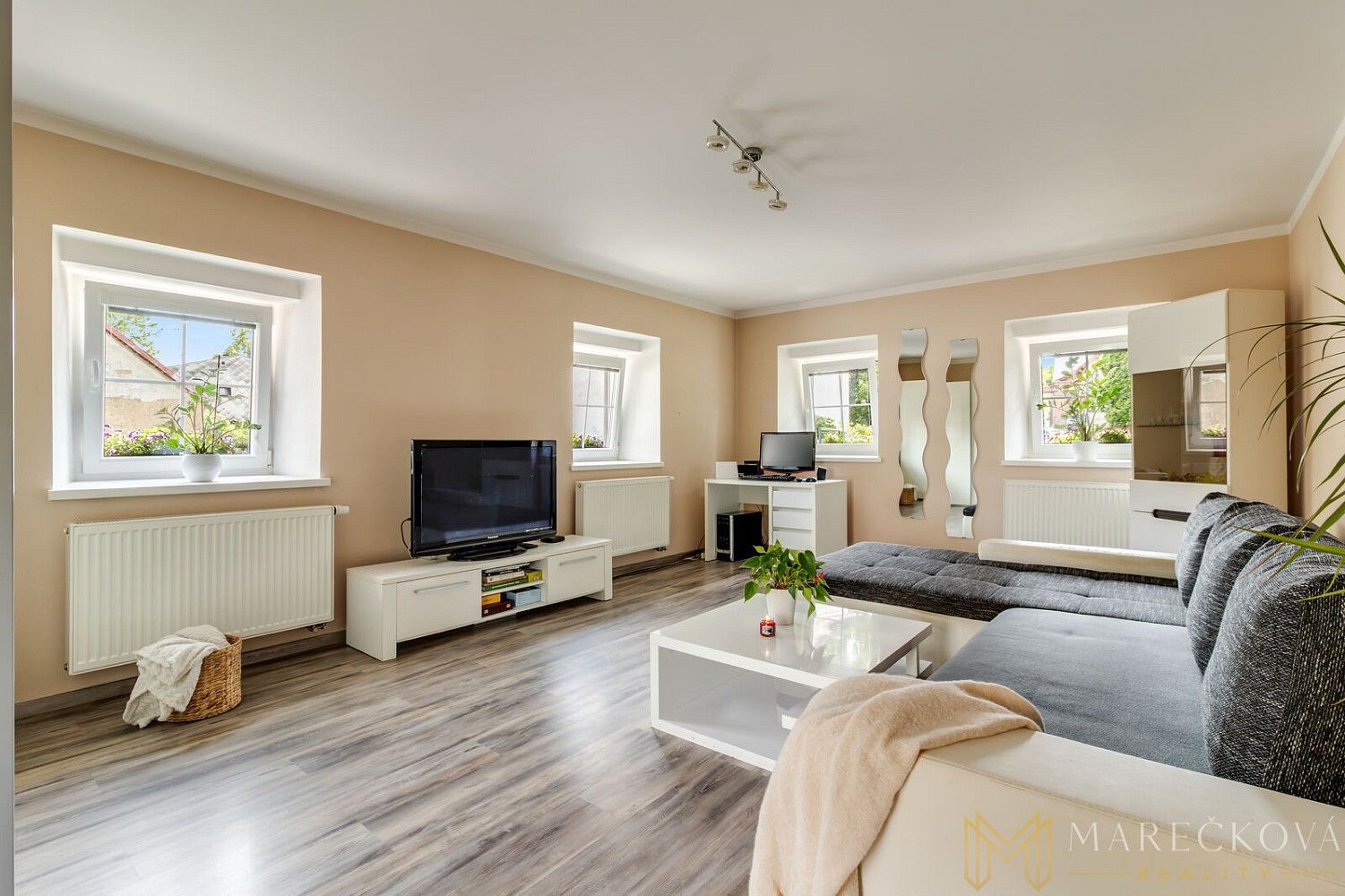 Prodej rodinný dům - Postřekov, okres Domažlice, Plzeňský kraj, 149 m² - 2