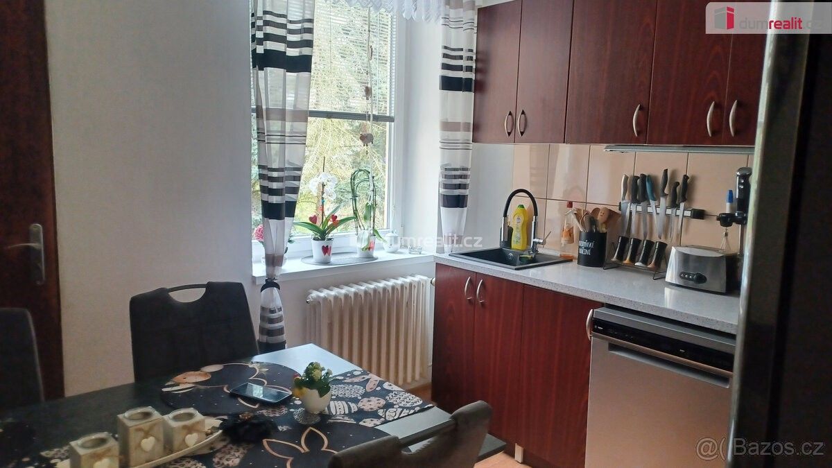 Ostatní, Děčín, 405 02 - 2