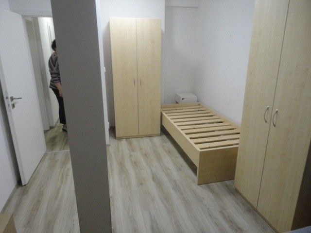 Pronájem byt - Brno, 602 00, 30 m²