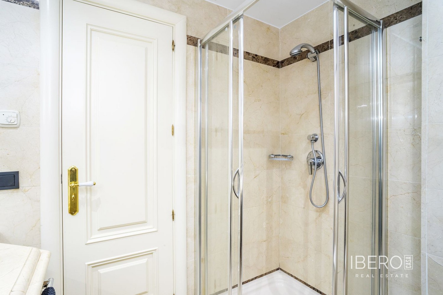 Byt 4+kk · 192 m² · Marbella, Španělsko - 4
