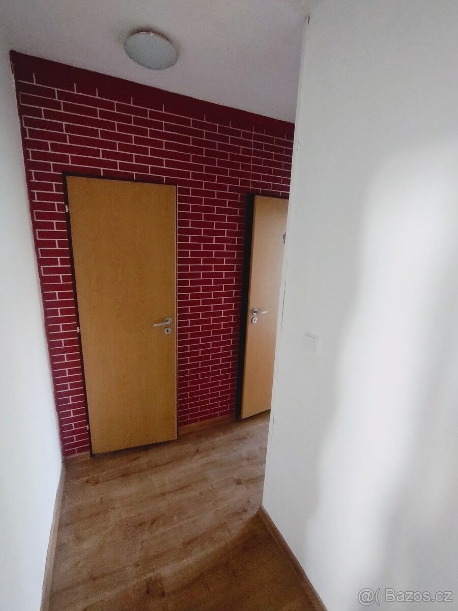 Pronájem byt - Karviná, 734 01