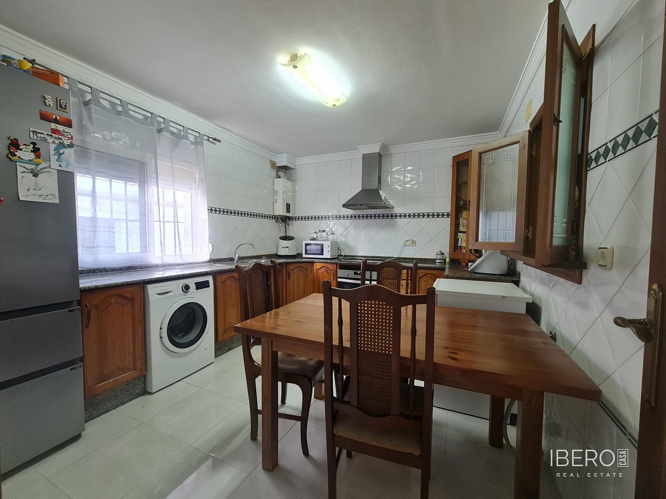 Prodej byt 4+kk - Conil de la Frontera, Španělsko, 80 m² - 5