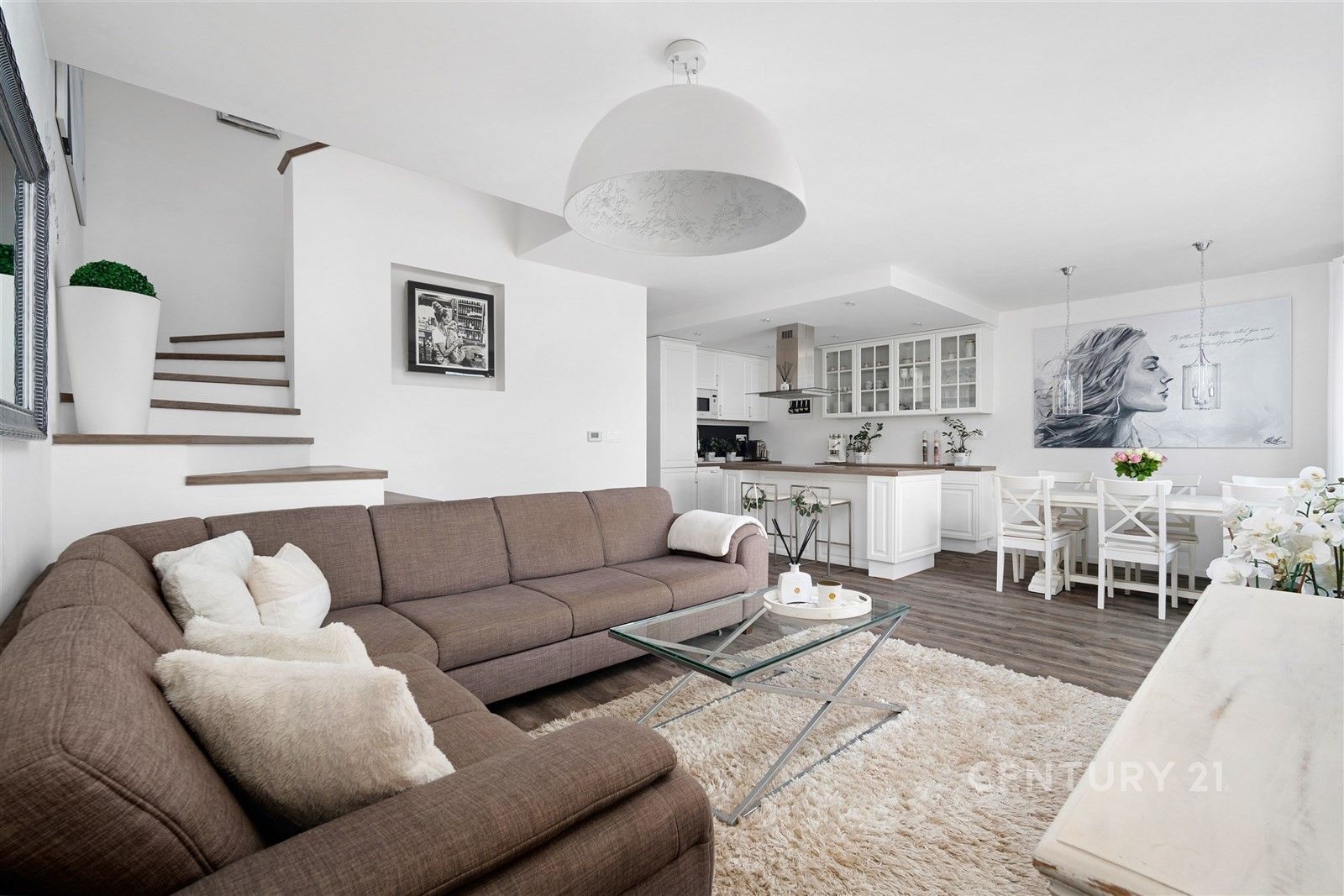 Prodej rodinný dům - Syrovice, 103 m² - 1