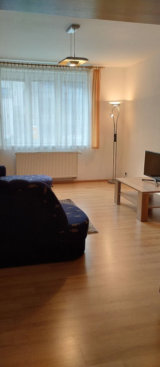 Byt 3+1 · 90 m² · Laurinova, Mladá Boleslav - Mladá Boleslav, Středočeský kraj - 3