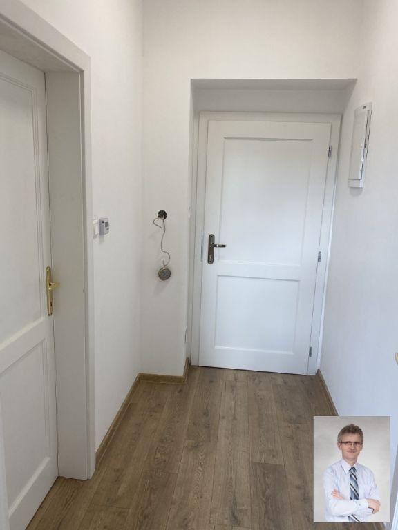 Prodej byt 2+1 - Ostrava, Žofie Podlipské, 71 m² - 5
