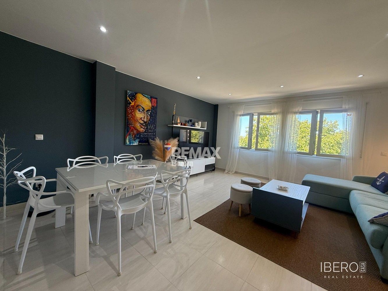 Byt 4+kk · 88 m² · Roses, Španělsko - 4