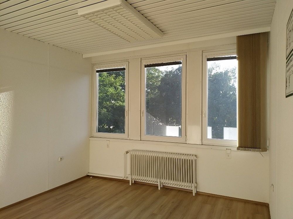 Pronájem kancelář - Brno, 602 00, 40 m²