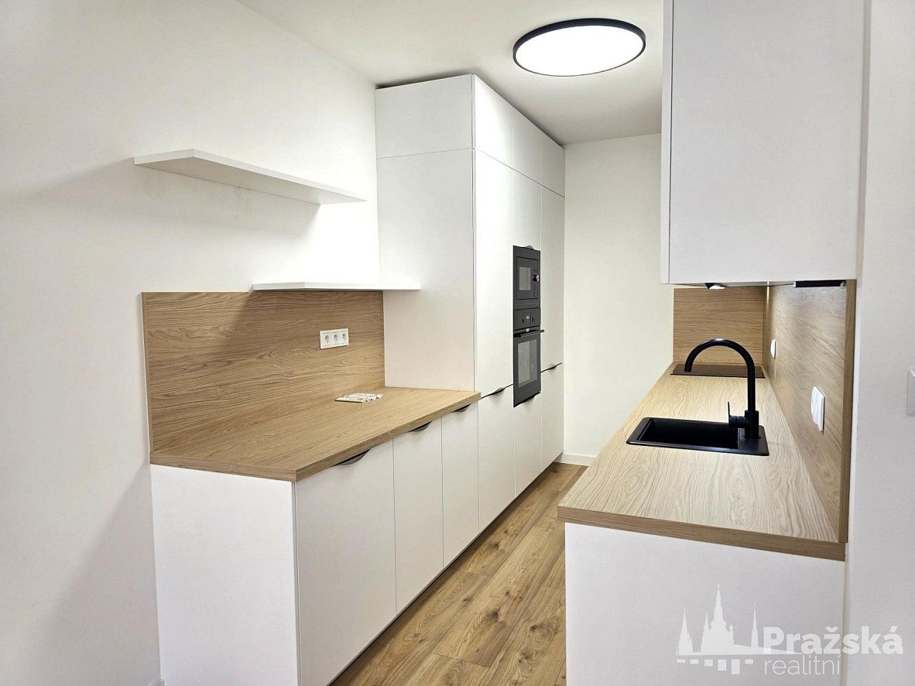 Byt 3+kk · 66 m² · Kocianova, Praha 5 - Stodůlky - 4