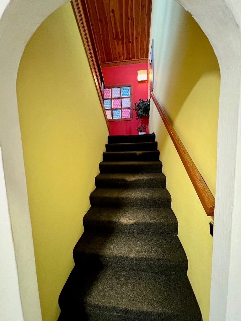 Rodinný dům · 170 m² · Sedláčkova, Tábor - 3
