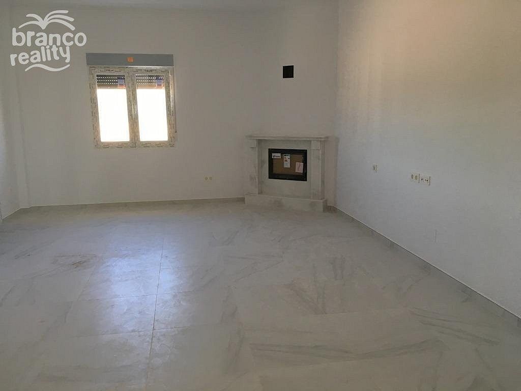 Rodinný dům · 120 m² · Pinoso, ES - 4