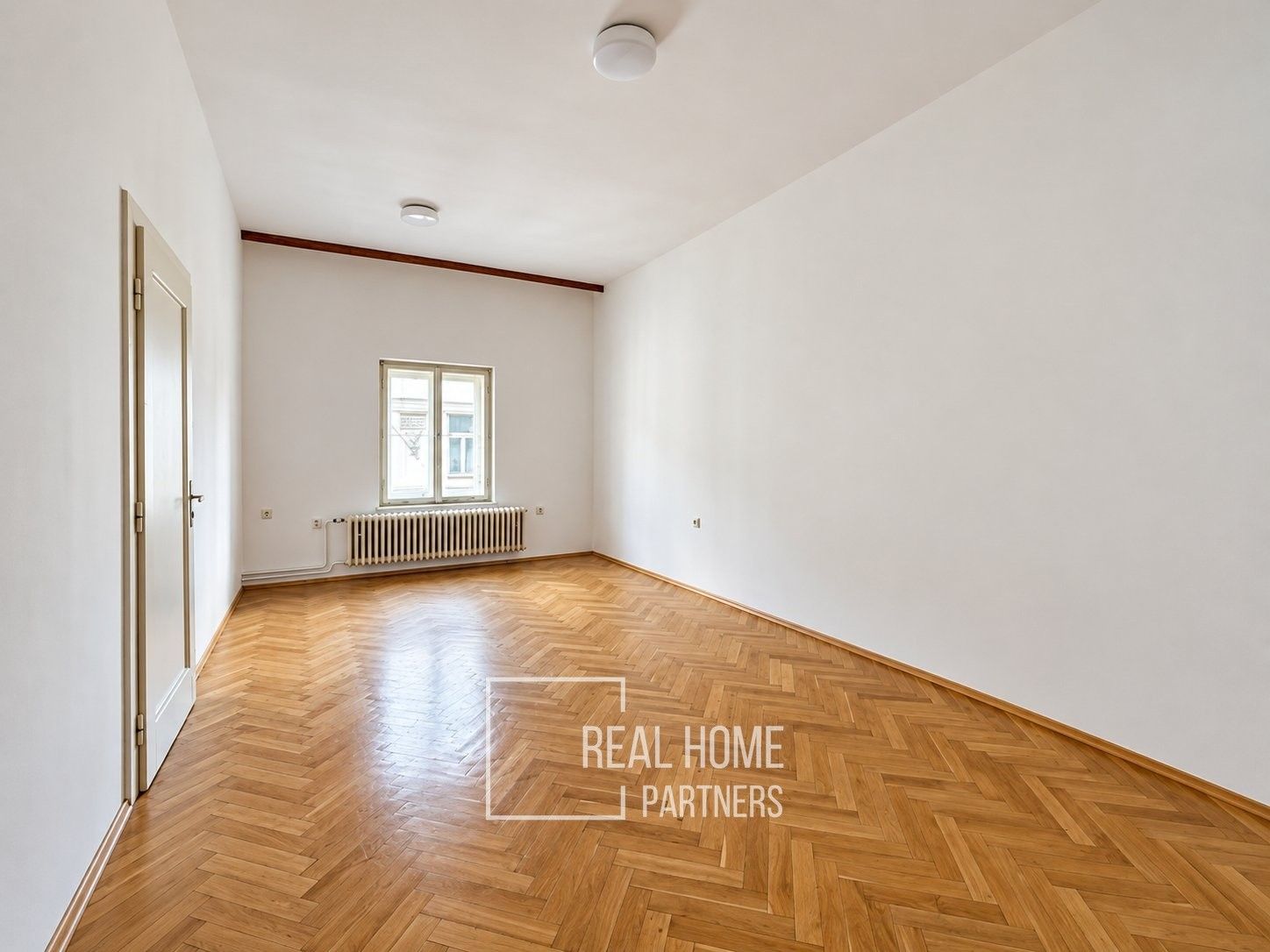 Byt 3+1, 68 m²