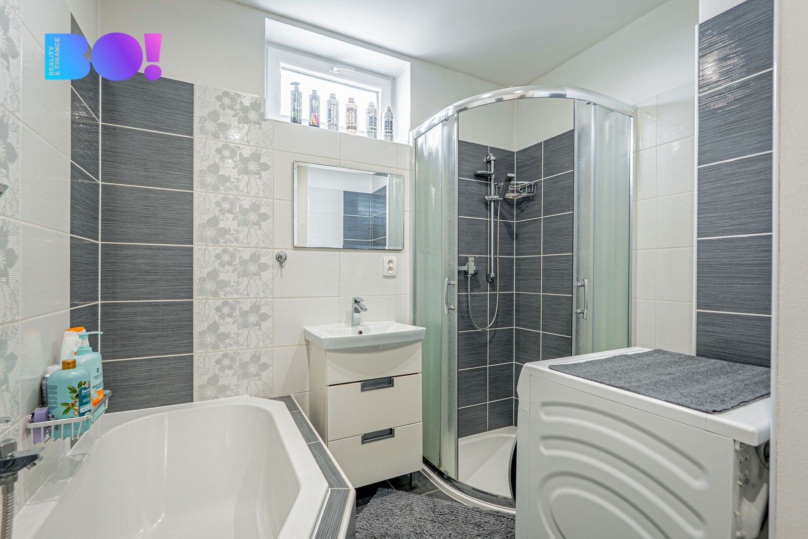 Byt 3+kk · 78 m² · Škrbeňská 1165, Šenov - 4