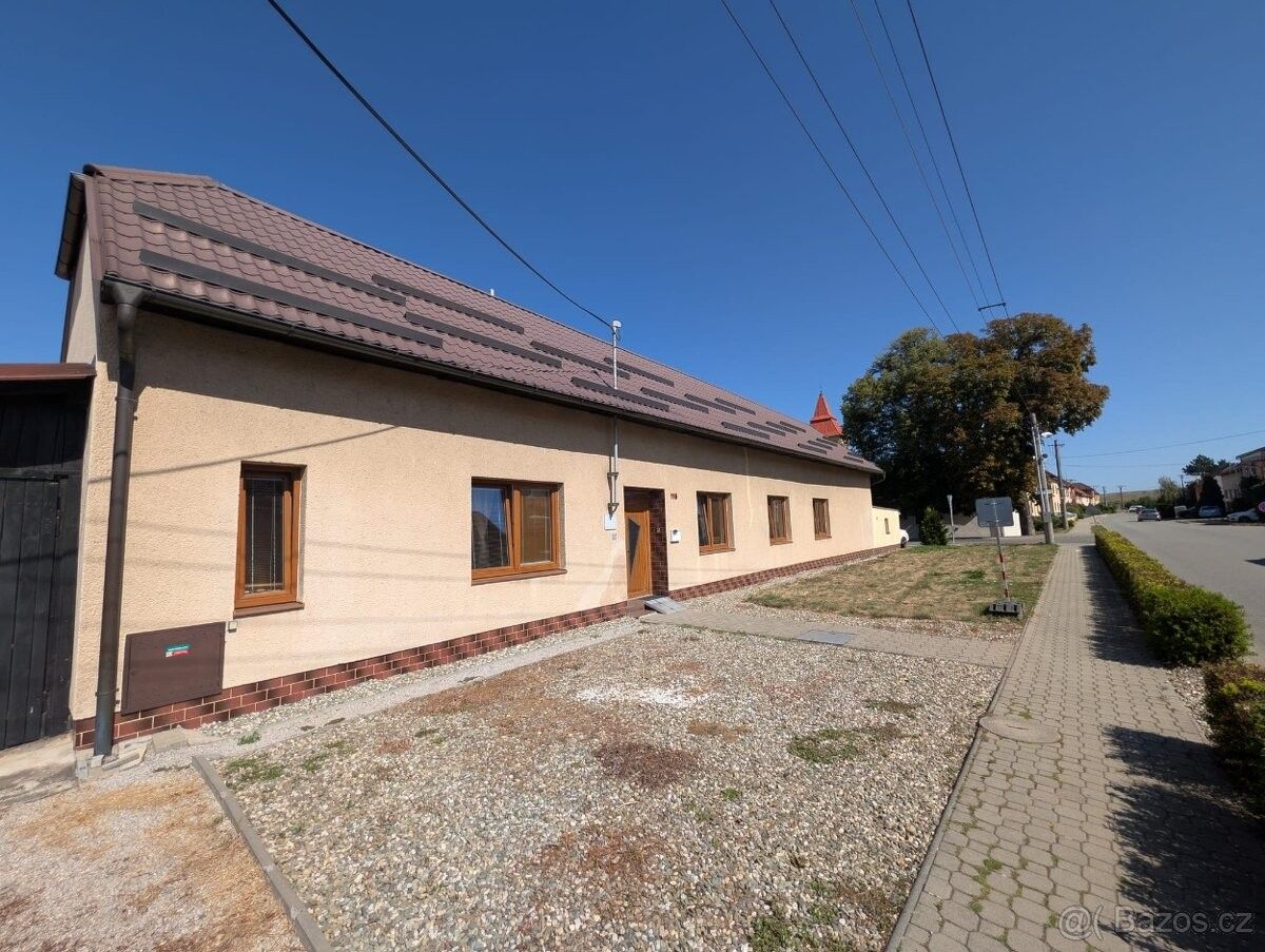 Rodinné domy, Zlín, 760 01