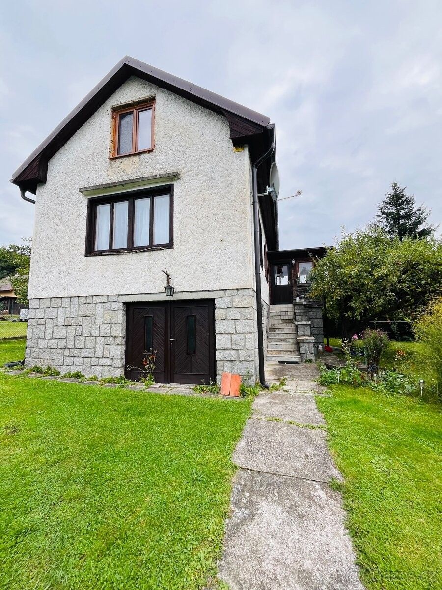 Ostatní, Kostelec nad Černými Lesy, 281 63, 59 m²