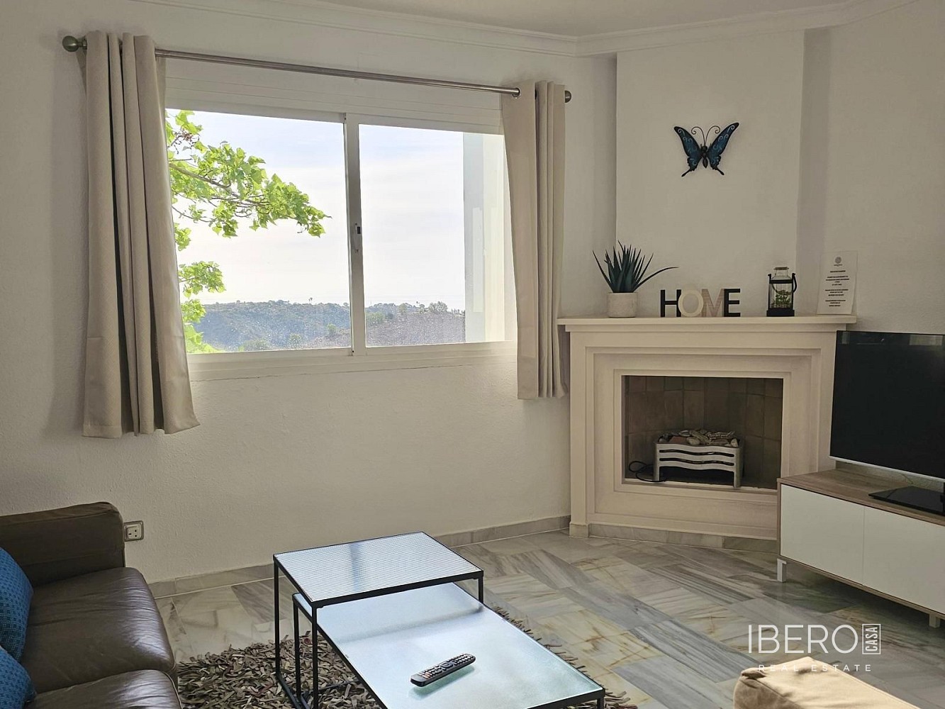 Byt 2+kk · 67 m² · Estepona, Španělsko - 3