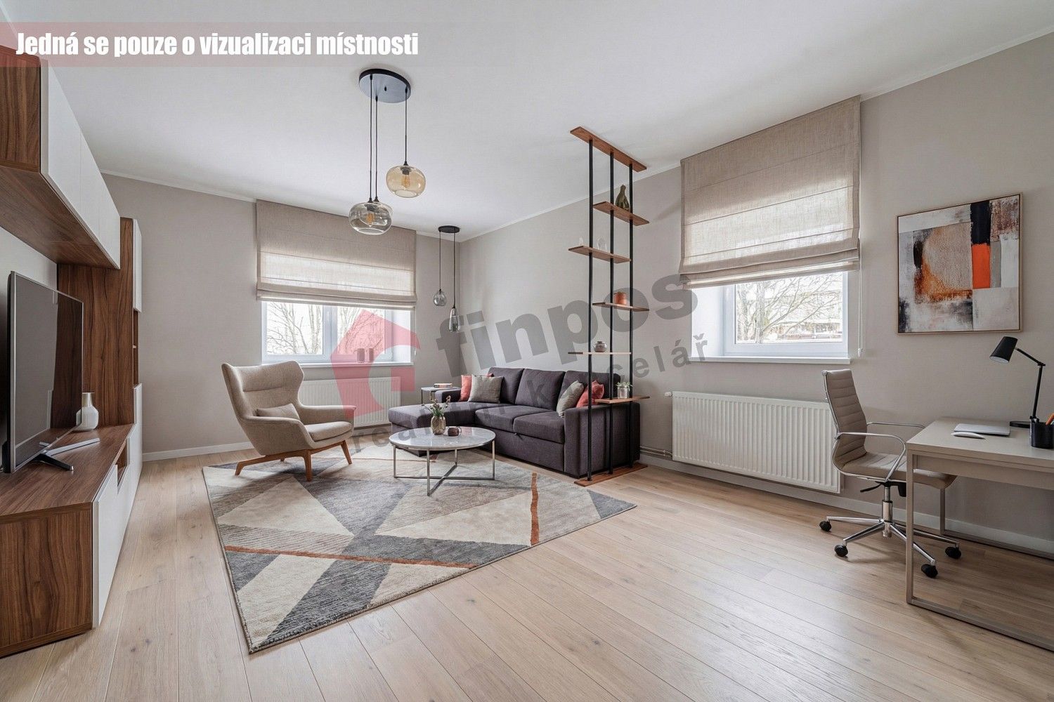 Prodej rodinný dům - Čaková, okres Bruntál, 150 m² - 5