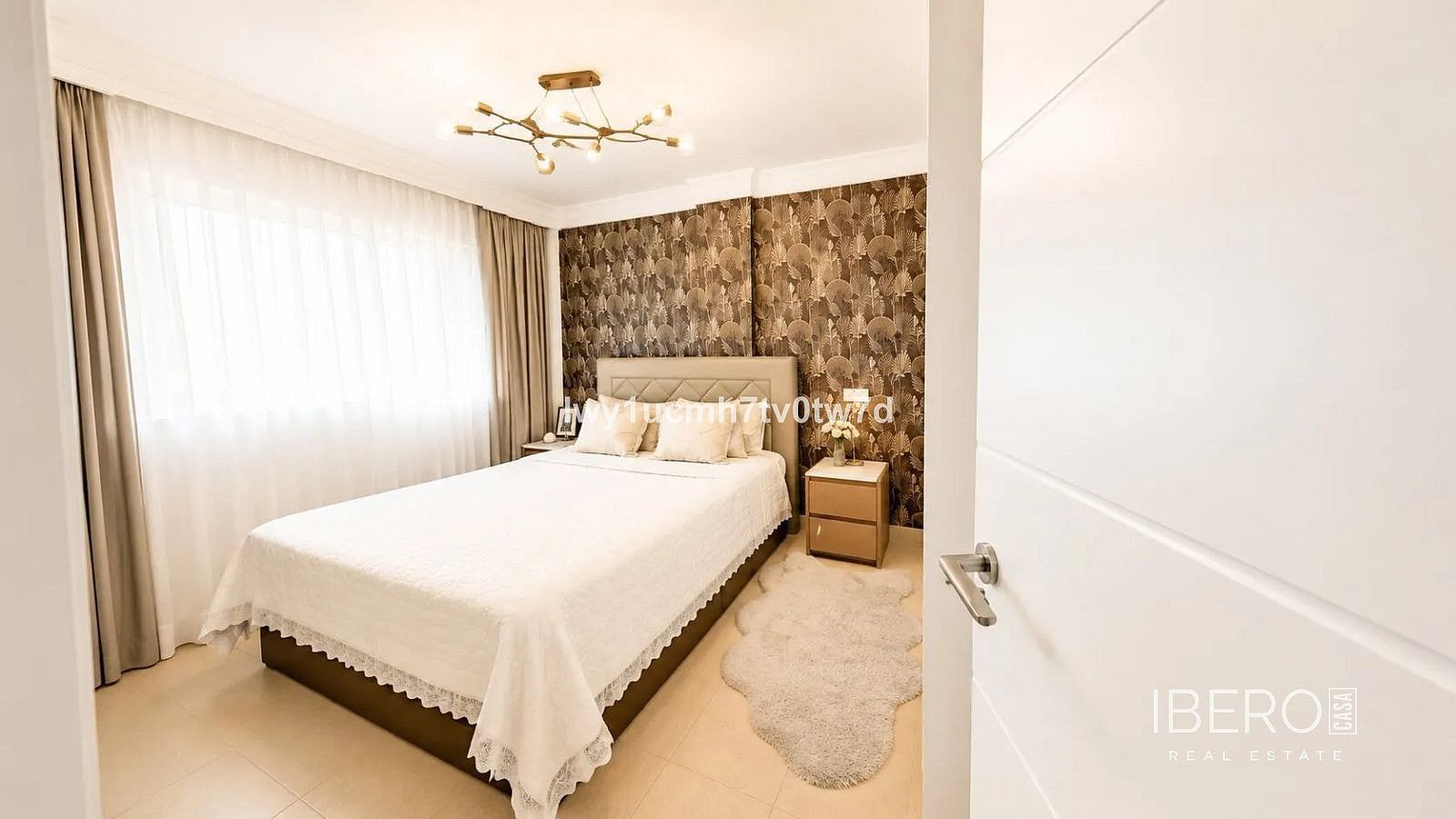 Byt 4+kk · 114 m² · Mijas, Španělsko - 4