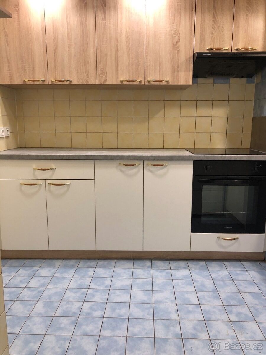 Byty, Doubravice nad Svitavou, 679 11