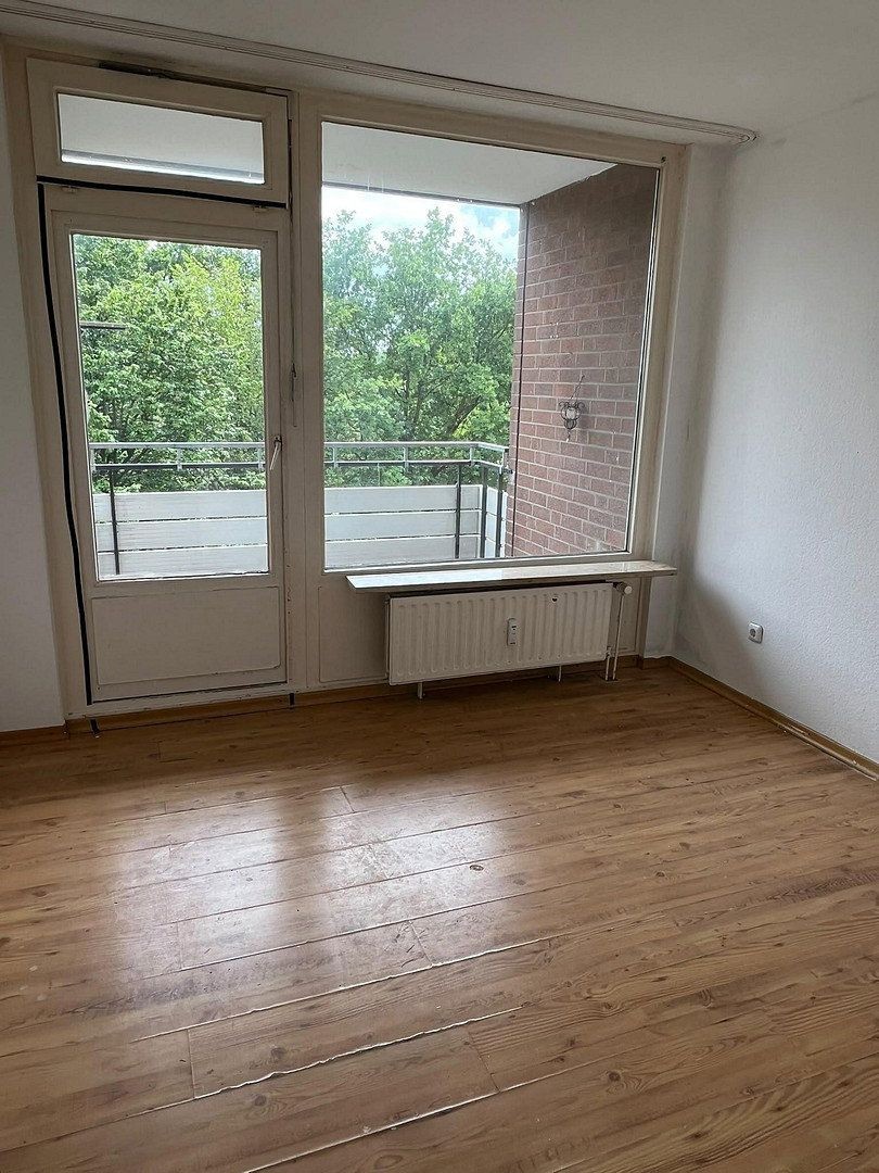 Byt 4+1 · 87 m² · Oher Weg 2b, , Šlesvicko-Holštýnsko - 4