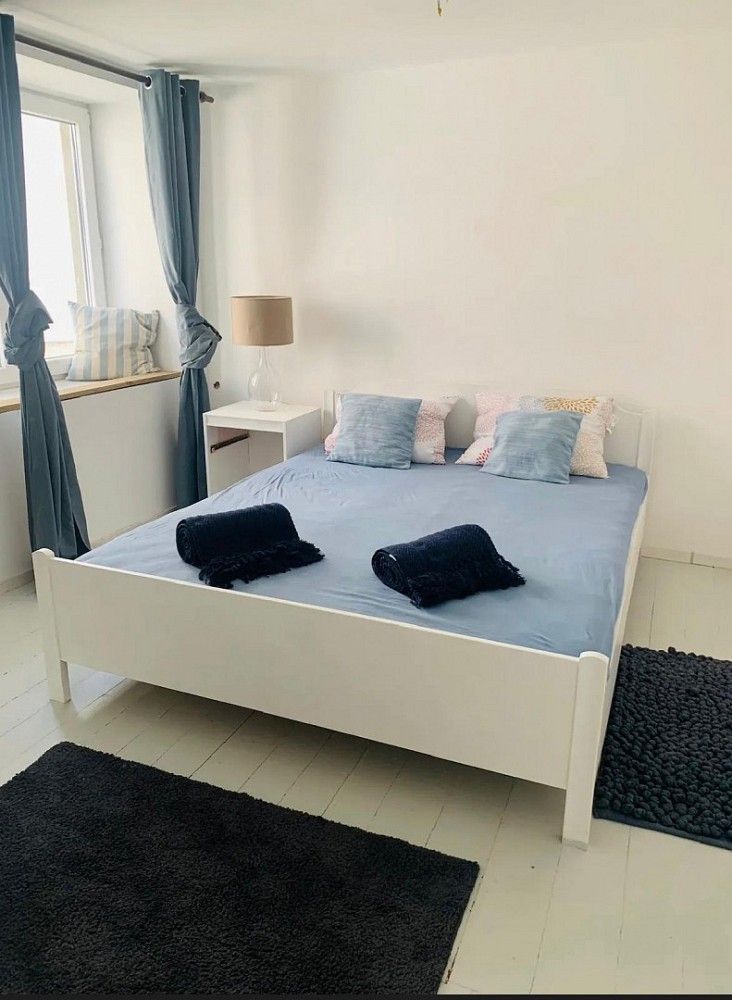 Prodej rodinný dům - Pula, HR, 104 m² - 5