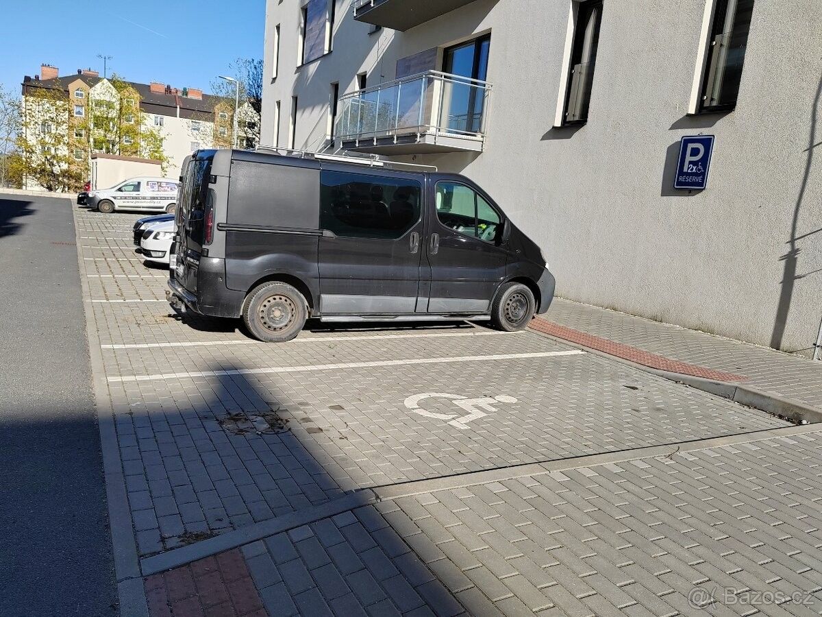 Pozemek pro bydlení · Havlíčkův Brod, 580 01 - 4