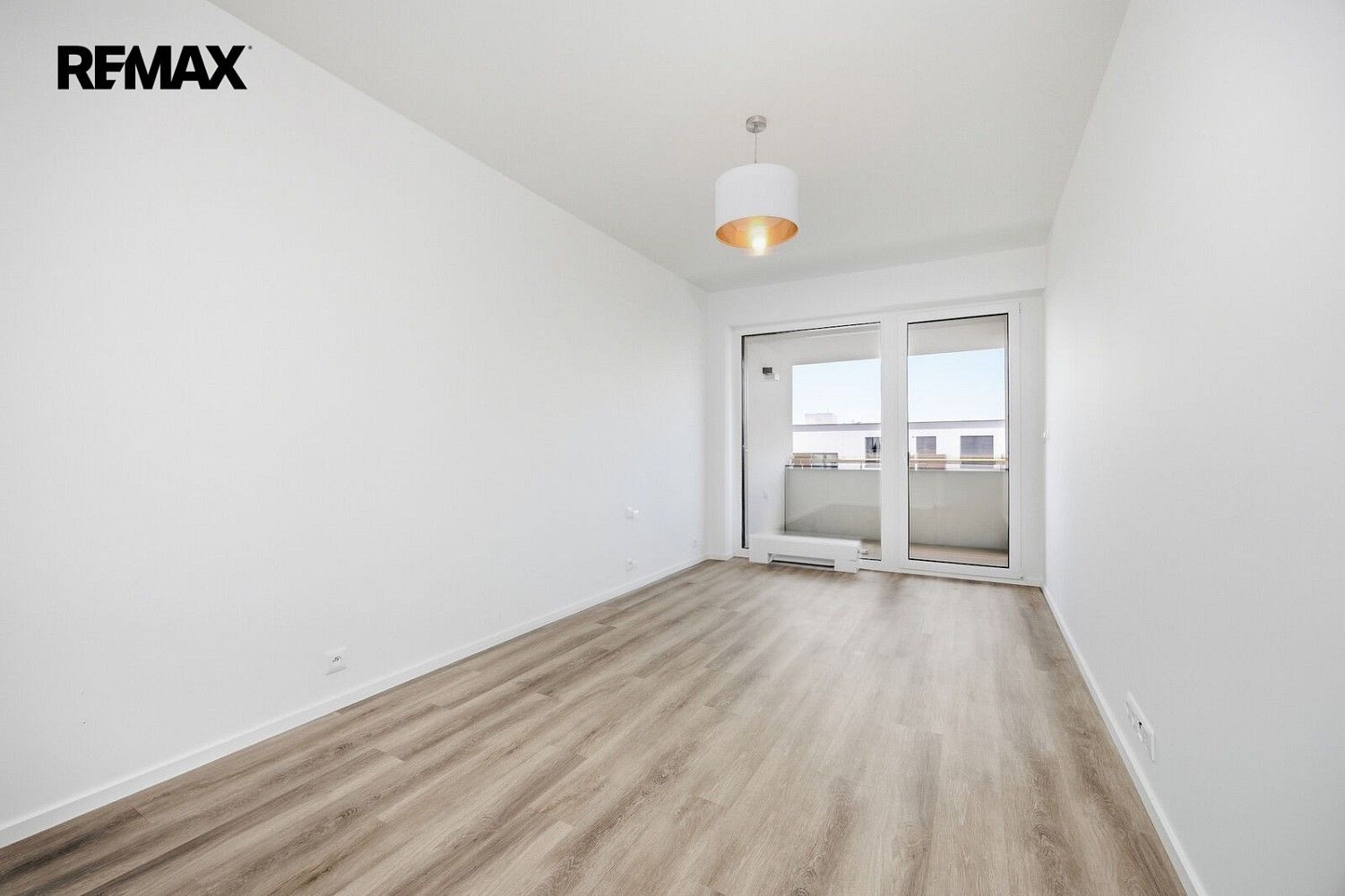Byt 2+kk · 53 m² · Josefa Truhláře, Brandýs nad Labem-Stará Boleslav - Stará Boleslav, okres Praha-východ - 4