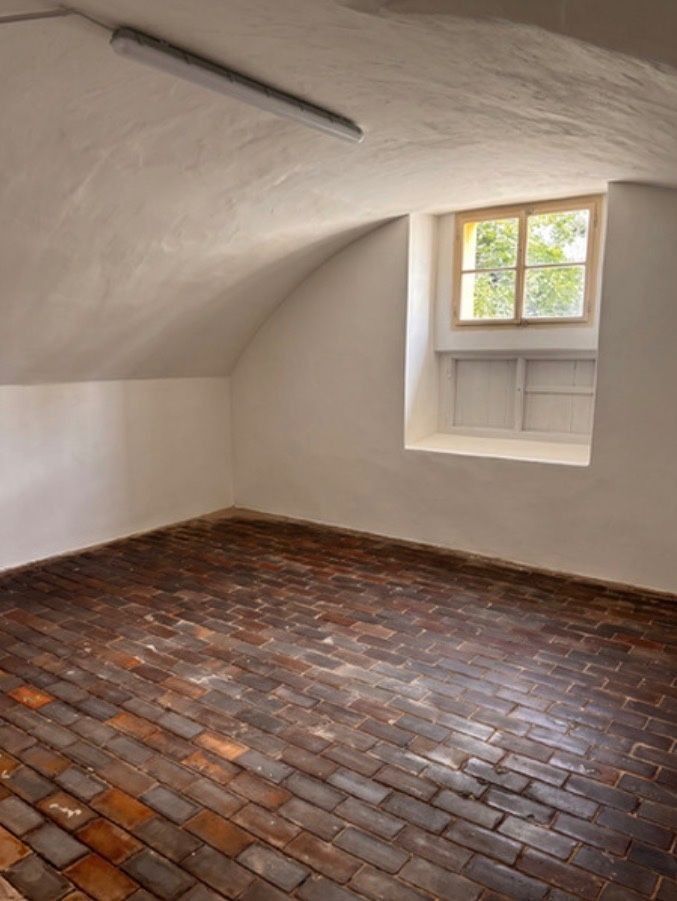 Obchodní prostory · 400 m² · Palackého, Terezín - Terezín, Ústecký kraj - 3