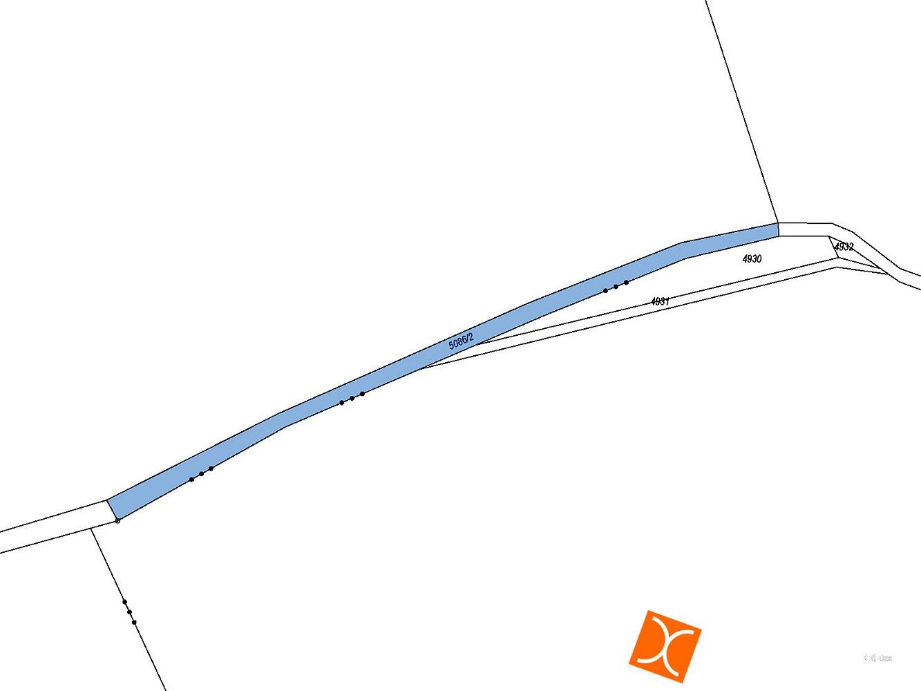 Les · Vizovice, okres Zlín, Zlínský kraj - 4