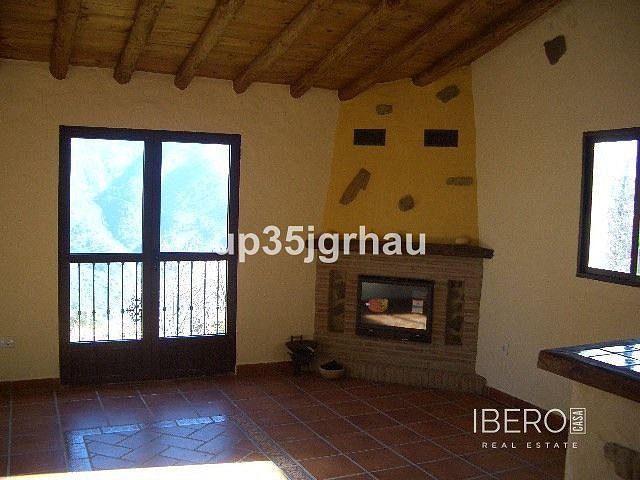 Rodinný dům · 330 m² · Jubrique, ES - 4