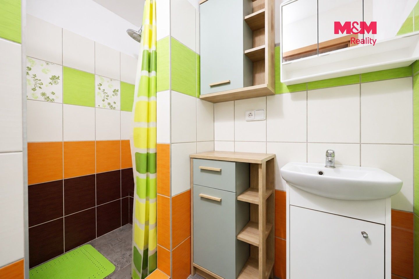 Rodinný dům · 51 m² · Újezdec, Petrovice I - 3