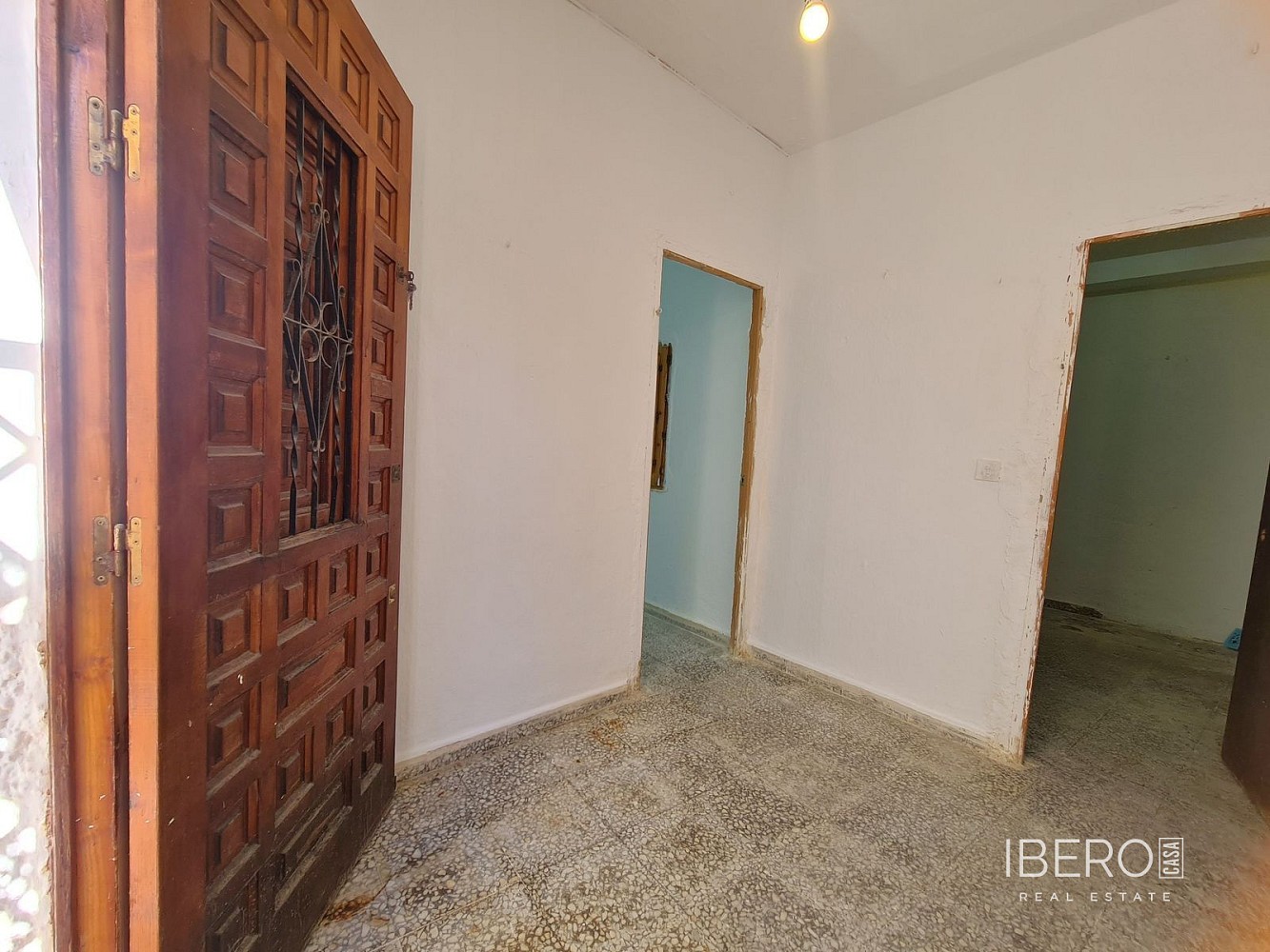 Byt 2+kk · 55 m² · Estepona, Španělsko - 3