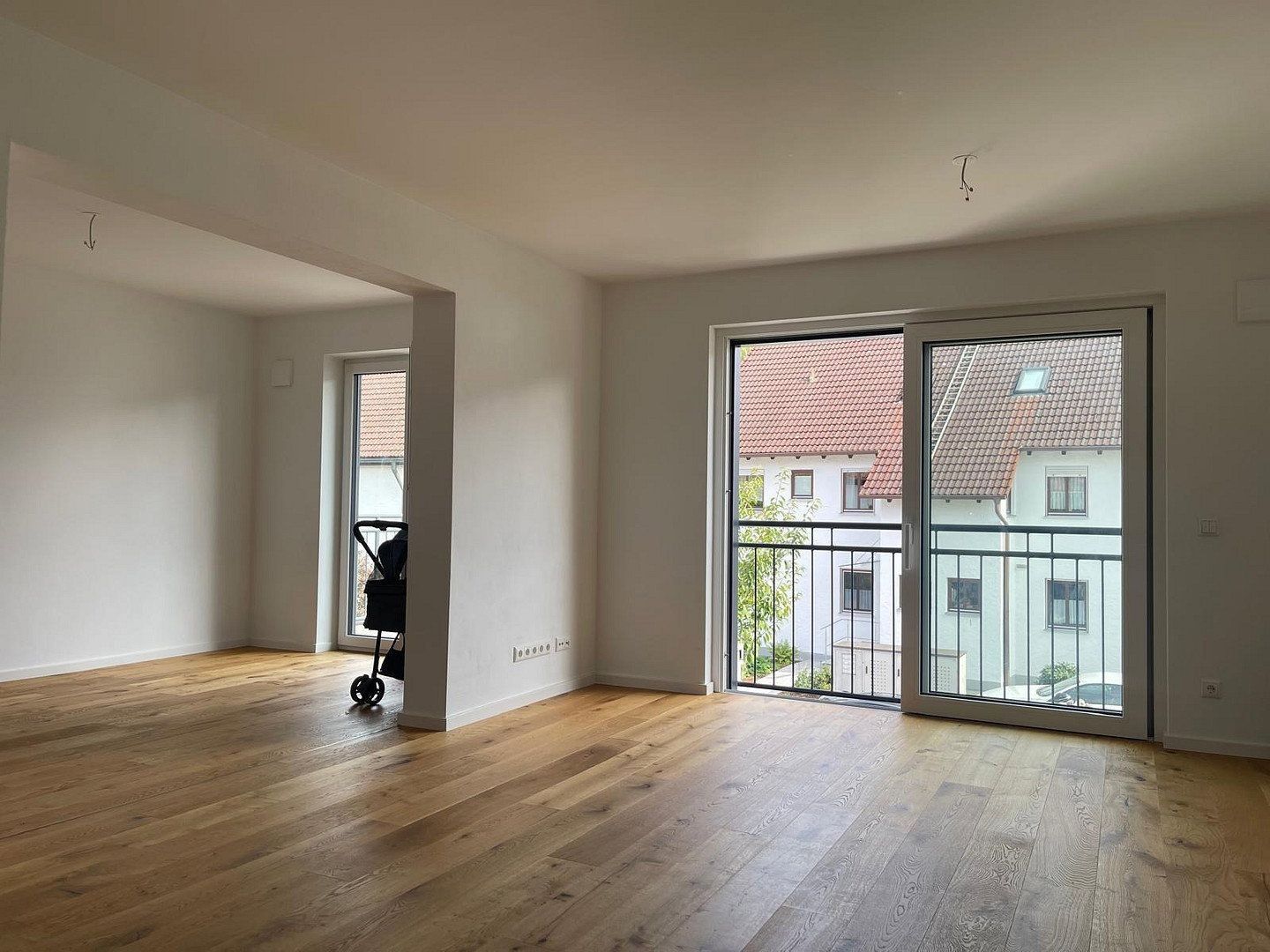 4+1, Karlsfeld Bayern 85757, 118 m² - 2