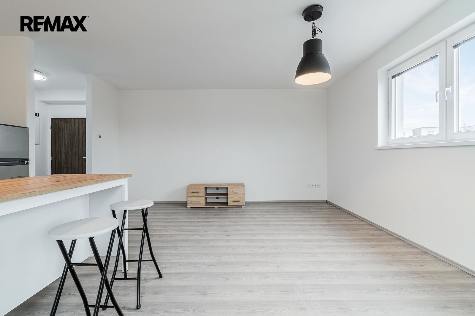 Pronájem byt 2+kk - Vochov, 51 m² - 5