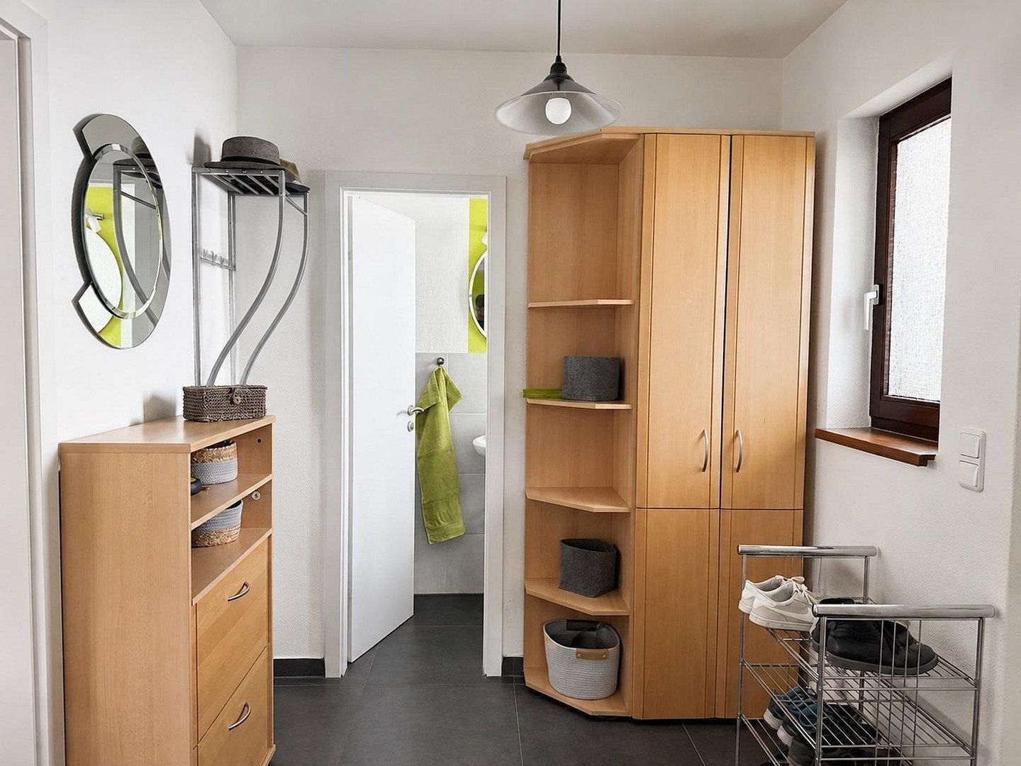 Rodinný dům · 125 m² · Berlin Rudow Berlin 12355 - 4