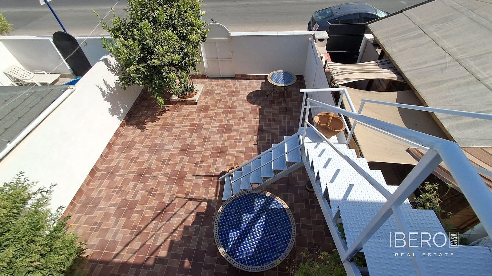 Rodinný dům · 95 m² · Playa Flamenca, ES - 4