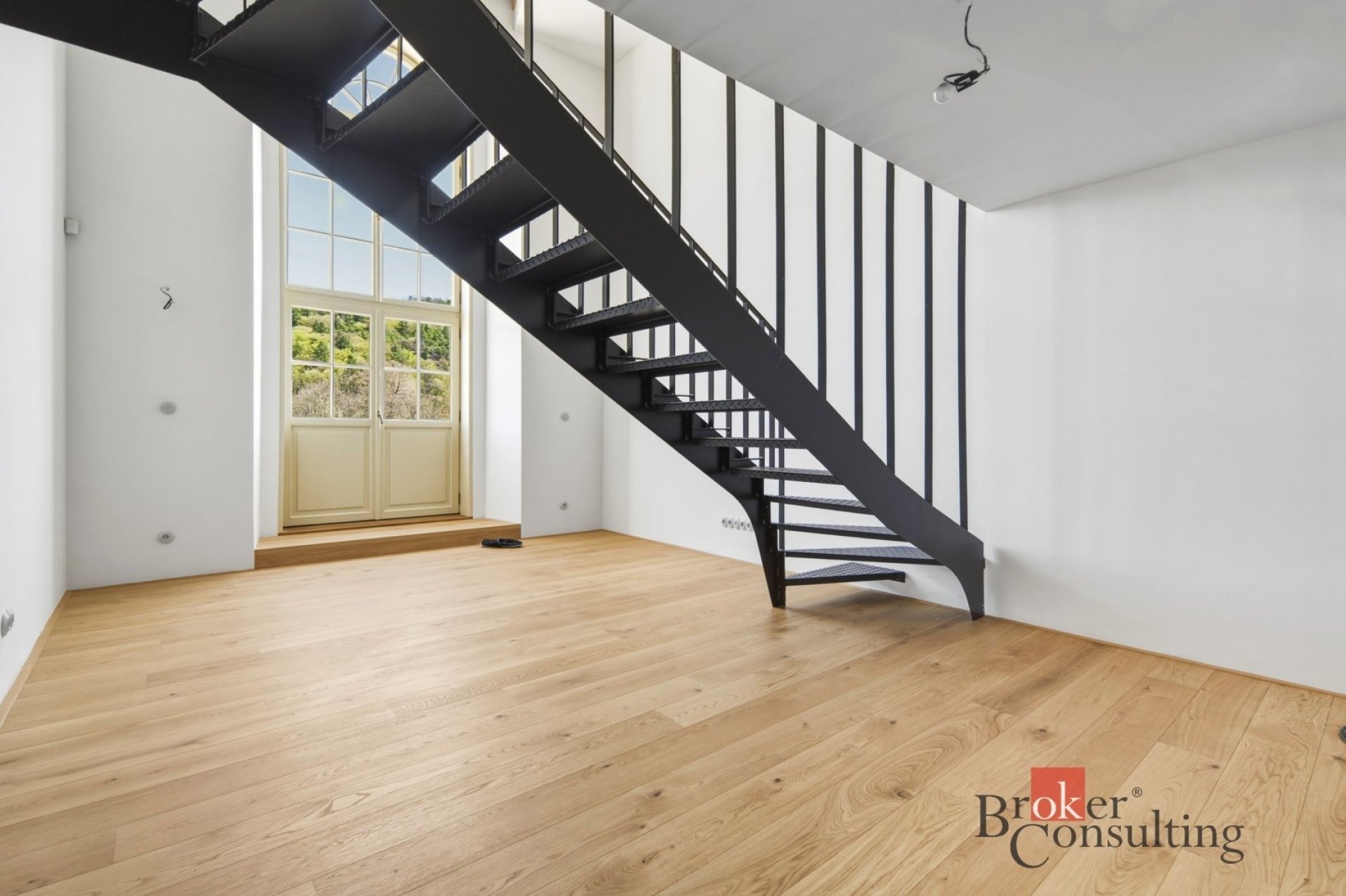 Byt 3+kk · 95 m² · Slavíkova, Jince - 4