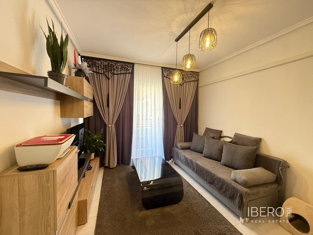 Byt 2+kk · 62 m² · Torrevieja, Španělsko - 4