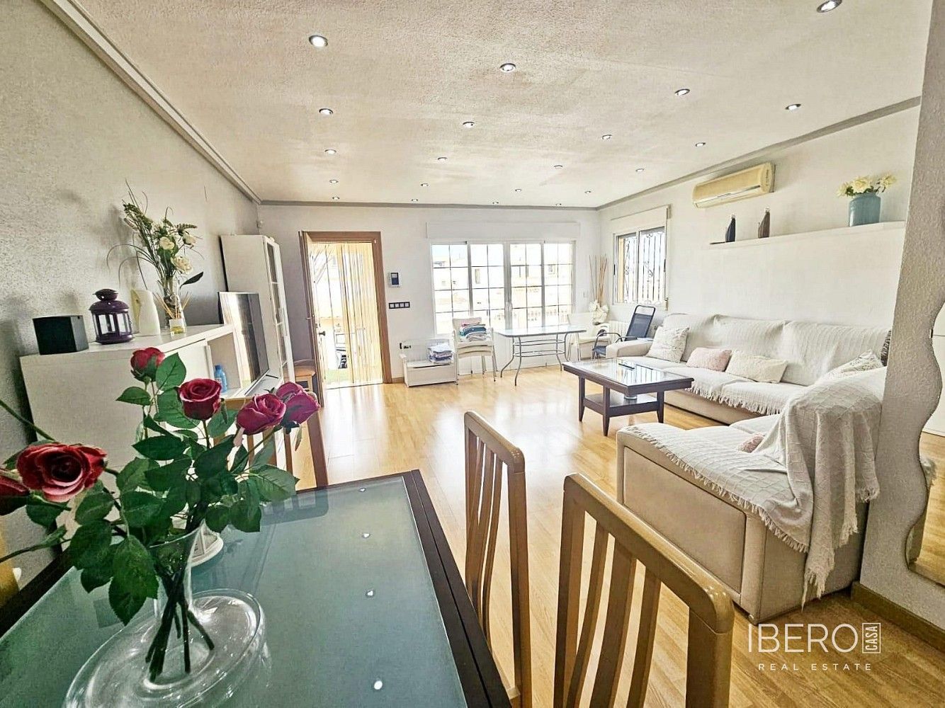Prodej rodinný dům - Dream Hills, ES, 150 m² - 5